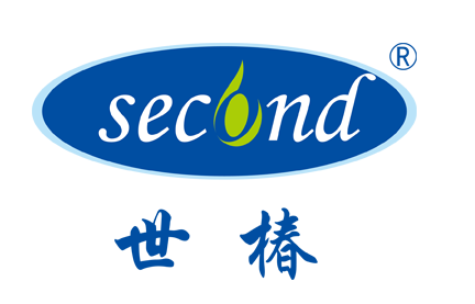 世椿智能Logo-带R.png