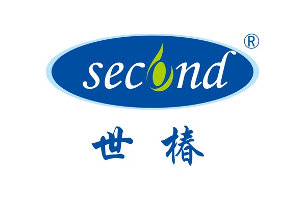 深圳市世椿智能装备股份有限公司