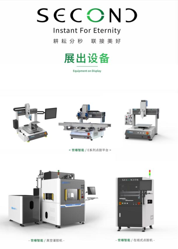 网站用3.jpg