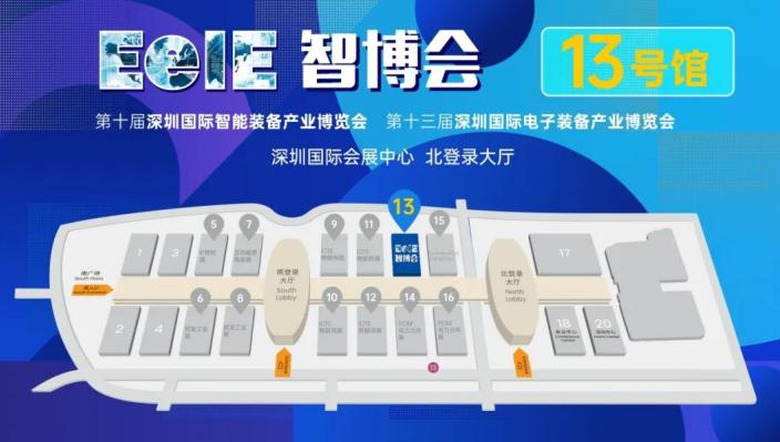 网站用4.jpg